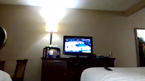 YallFav0rit3couple online show from March 2026 06:21:01 AM