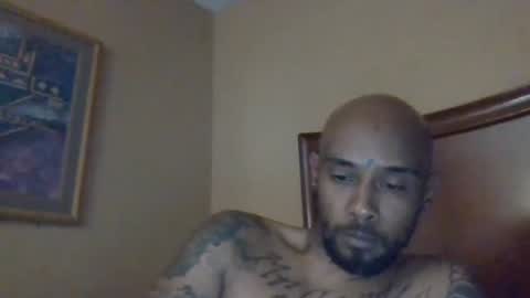 YallFav0rit3couple online show from March 2026 06:42:02 AM