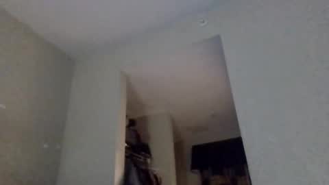 YallFav0rit3couple online show from May 2026 08:08:02 AM