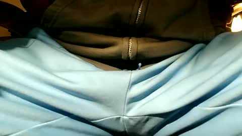 yamagrow online show from February 2026 02:29:02 AM