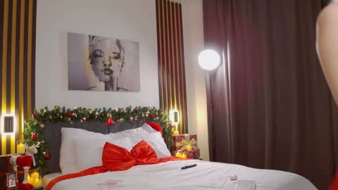 yamaguchi_ online show from December 2024 04:55:01 AM