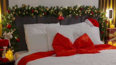 yamaguchi_ online show from December 2024 05:15:01 AM