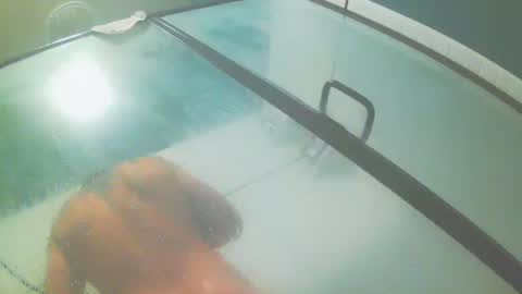 rocket online show from April 2026 05:47:01 AM