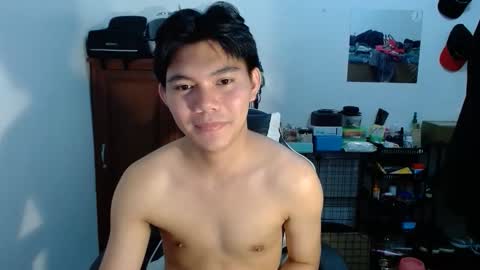 Eian online show from November 2025 05:50:02 AM