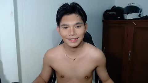 Eian online show from December 2025 07:12:02 PM