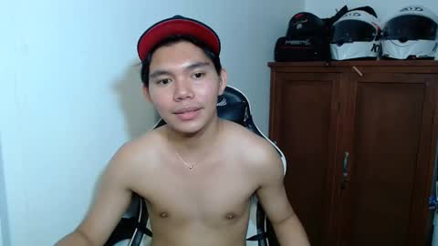 Eian online show from December 2025 02:00:02 PM