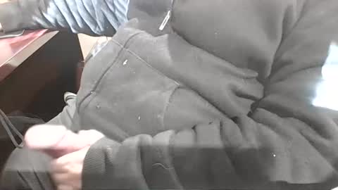 yami_kyle online show from February 2026 08:48:02 PM