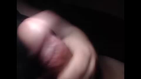 yami_kyle online show from February 2026 09:55:01 PM