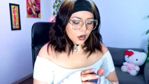 Snapshot of yami_ryuu chatting on July 2026 03:10:01 AM yami_ryuu online show from July 2026 03:10:01 AM