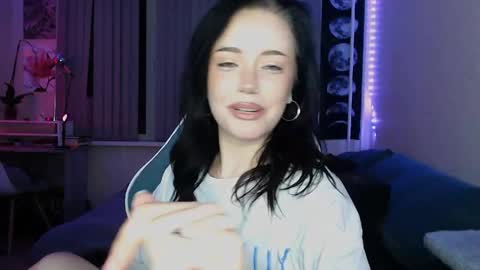 Yami online show from June 2026 10:44:02 PM
