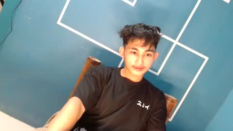 yammy_boyasian online show from July 2026 01:14:01 AM