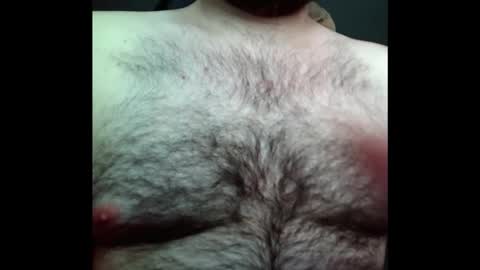 yammyboy696969 online show from October 2025 04:15:02 AM