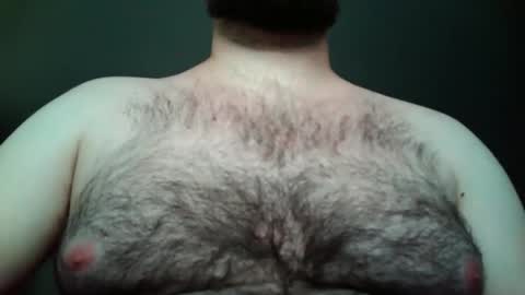 yammyboy696969 online show from May 2026 03:39:02 PM