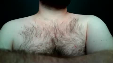 yammyboy696969 online show from May 2026 04:04:01 PM