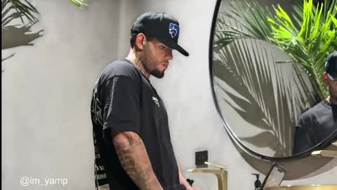 yamp sambrano online show from April 2026 03:40:02 AM