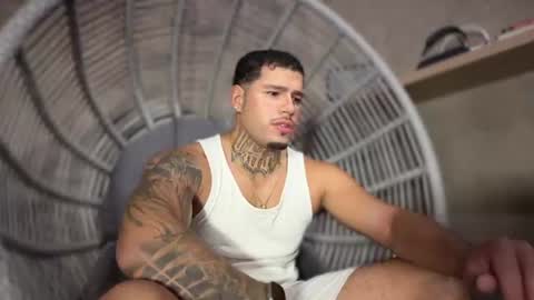 yamp sambrano online show from July 2026 03:11:02 AM