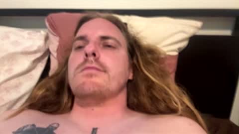 yamsayin online show from April 2026 02:10:01 AM