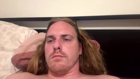 yamsayin online show from April 2026 02:27:02 AM