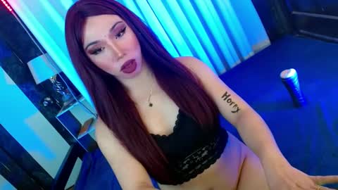 REYAN online show from February 2025 02:39:02 AM