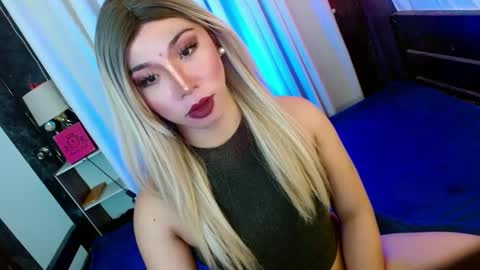 REYAN online show from March 2025 04:17:02 AM