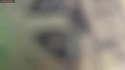 Yana May online show from May 2026 01:57:16 AM