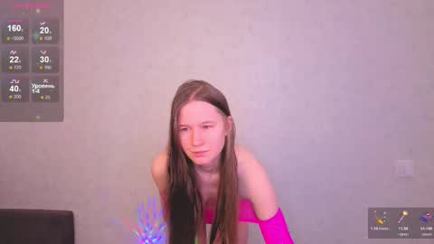 Yana  online show from January 2026 01:31:02 AM