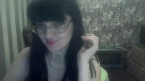 Snapshot of yanafiesta chatting on January 2025 03:08:02 PM yanafiesta online show from January 2025 03:08:02 PM