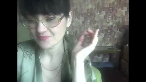 Snapshot of yanafiesta chatting on February 2025 12:16:01 PM yanafiesta online show from February 2025 12:16:01 PM