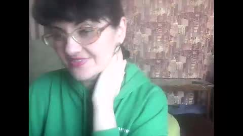 Snapshot of yanafiesta chatting on February 2025 11:18:02 AM yanafiesta online show from February 2025 11:18:02 AM