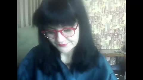 Snapshot of yanafiesta chatting on February 2025 09:04:02 AM yanafiesta online show from February 2025 09:04:02 AM