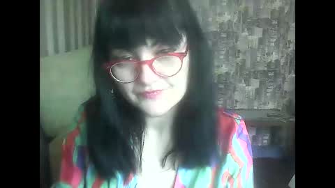 Snapshot of yanafiesta chatting on March 2025 01:06:02 PM yanafiesta online show from March 2025 01:06:02 PM