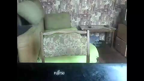 Snapshot of yanafiesta chatting on September 2025 07:19:02 AM yanafiesta online show from September 2025 07:19:02 AM