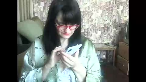 Snapshot of yanafiesta chatting on September 2025 09:10:02 AM yanafiesta online show from September 2025 09:10:02 AM