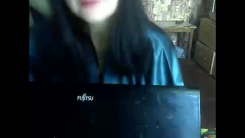 Snapshot of yanafiesta chatting on November 2025 09:55:02 AM yanafiesta online show from November 2025 09:55:02 AM