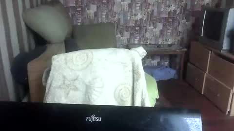 Snapshot of yanafiesta chatting on November 2025 11:10:01 AM yanafiesta online show from November 2025 11:10:01 AM