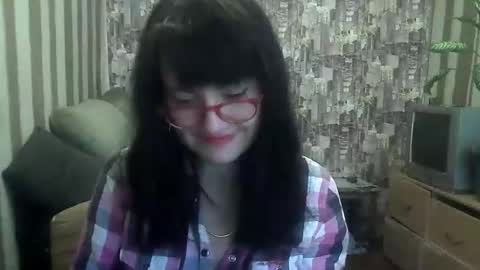 yanafiesta online show from November 2025 12:27:01 PM