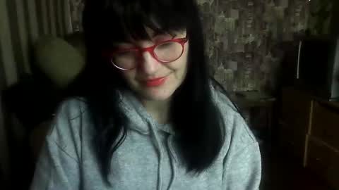 yanafiesta online show from January 2026 11:46:02 AM