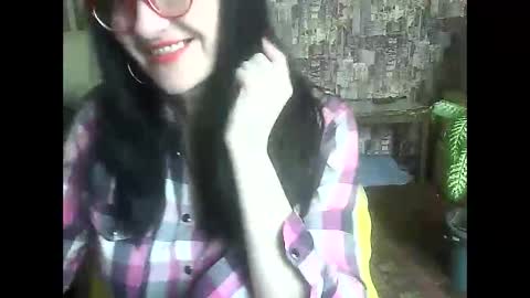 yanafiesta online show from February 2026 10:25:02 AM