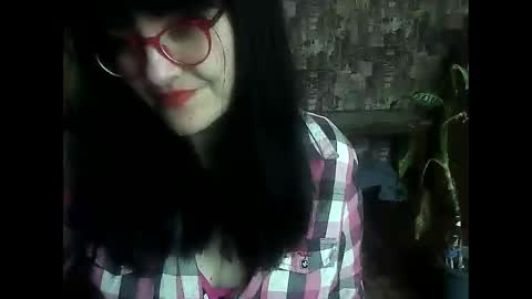 yanafiesta online show from March 2026 12:44:01 PM