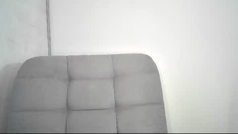 Sam      online show from July 2026 09:05:01 AM