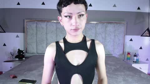 YANG online show from May 2026 11:28:01 AM