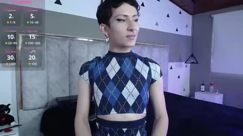 YANG online show from July 2026 11:19:02 AM