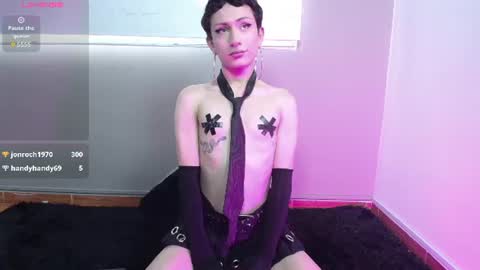 YANG online show from July 2026 12:48:02 PM