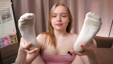 Kate online show from May 2026 01:06:01 PM