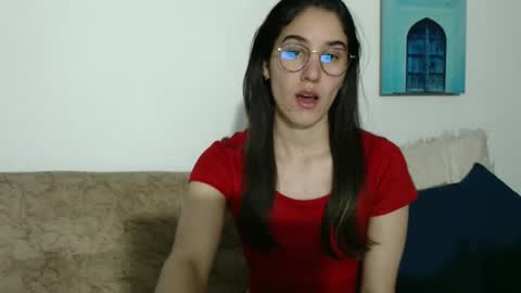 Yani online show from January 2025 03:39:02 AM