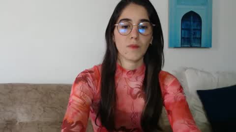 Yani online show from March 2025 10:19:02 PM