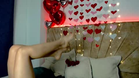 Yani online show from February 2026 02:30:02 AM