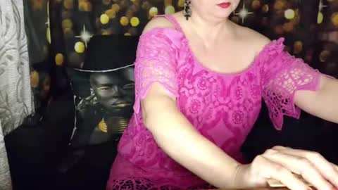 Anika online show from January 2026 04:20:02 PM