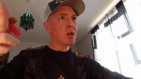 yanikocapito online show from March 2026 09:50:01 AM