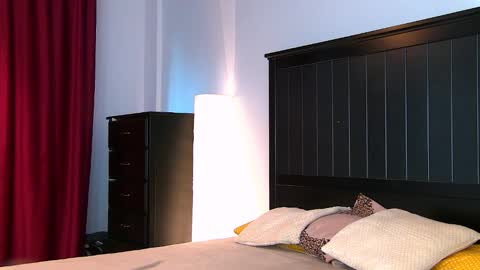 Snapshot of yanira_ass_ chatting on September 2025 04:47:02 AM yanira_ass_ online show from September 2025 04:47:02 AM